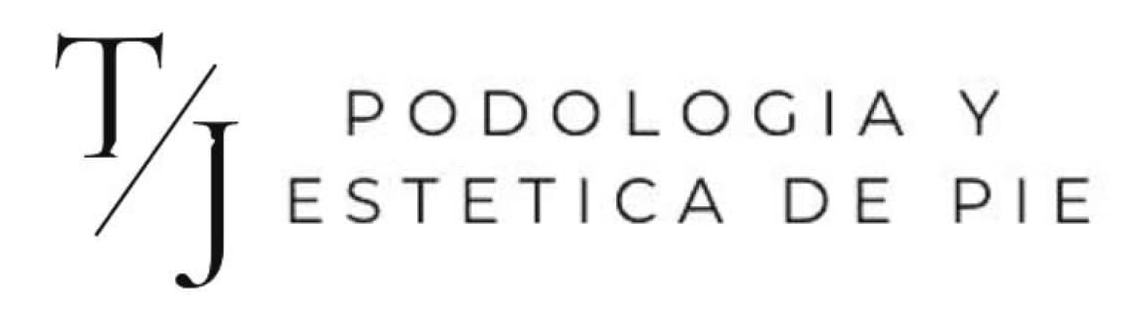 Podología